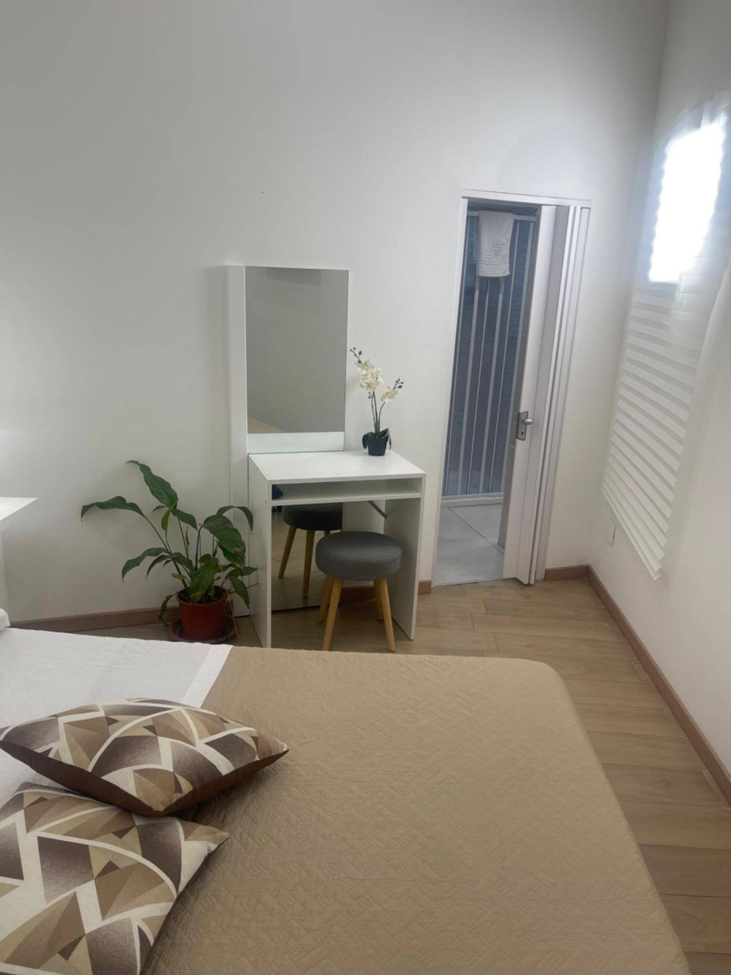 Maison Vittoria Stazione Centrale Palermo Ngoại thất bức ảnh