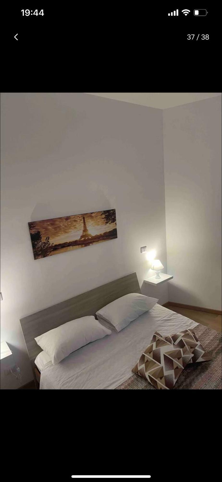 Maison Vittoria Stazione Centrale Palermo Ngoại thất bức ảnh