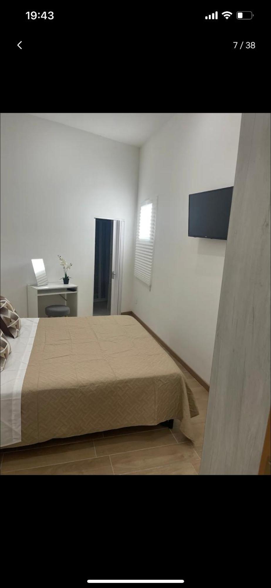 Maison Vittoria Stazione Centrale Palermo Ngoại thất bức ảnh