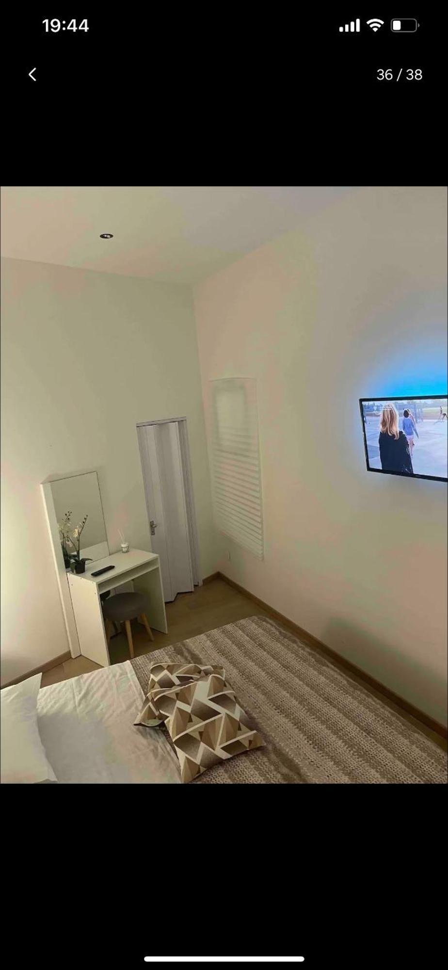 Maison Vittoria Stazione Centrale Palermo Ngoại thất bức ảnh